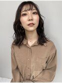 ミディアムブルージュ【和田常経】