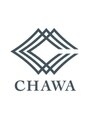 シャワ(CHAWA)/CHAWA〈西区/琴似〉