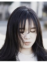 ルポ(repos)&nbsp;グレージュカラー