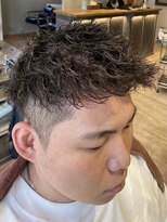 エイトメン 吉祥寺店(EIGHT MEN)&nbsp;【EIGHTMEN】