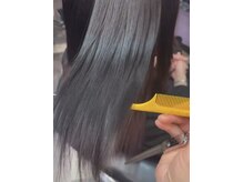 ルクナージュ 石岡店(Lecunarge)