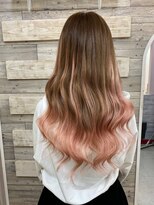 ウェーヴ 浜松小豆餅店(wave)&nbsp;シールエクステ