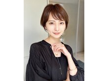 アヴァン ヘアリゾート