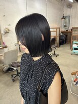 アイドットシーオー(i.co)&nbsp;bob