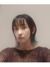クレール 松戸(Clair) 柳川 [松戸]