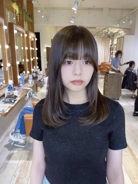 ネオリーブ クタ 町田店(Neolive kuta) 【Neolive kuta】☆オリーブベージュ☆【町田】