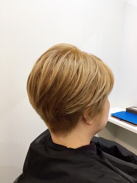 ルームス(ROOM’S) ミルクティーベージュ