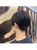 【メンズスタイル】