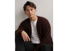 リー 甲子園(Lee)