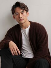 リー 甲子園(Lee)