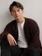 リー 甲子園(Lee)の写真/【今よりかっこよくなるならLee甲子園店】いつも理想になれない、垢抜けたい方の希望を現実に！