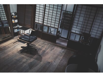 スコレー(schole.)の写真