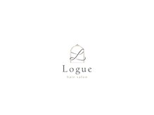 ローグ 押上(Logue)