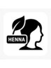 【新規】ヘナ(ナチュラルレッド又は染料入りのブラウン~ブラック)¥5,500