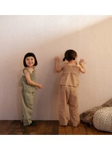 子供を連れて行っても大丈夫でしょうか？？