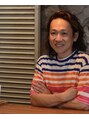 オハナ(OHANA) 倉本 洋介