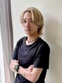 スウェル 千葉店(Swell) TAKETO 【千葉】