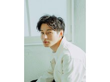 GUY lattan west【ガイ ラタン】【10月上旬OPEN（予定）】