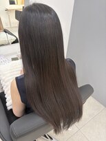 パール(Pearl)&nbsp;バイカルテトリートメント