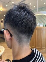 アンフィ 矢向(Anphi)&nbsp;9-15 メンズ