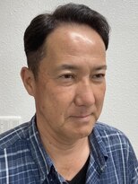 ガネイス(ganeis)&nbsp;大人メンズビジネススタイル