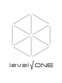 レベルワン 豊洲(Level ONE)/level√ONE スタッフ一同【髪質改善/豊洲】