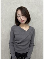 フランチェスカドットボブ(francesca.bob)&nbsp;タンバルモリ