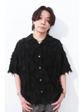 クロエ 恵比寿(Cloe) 樋口 玲央