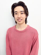 ロンドホットリップ 立川(Lond hot lip)&nbsp;田村慎一郎 レイヤー