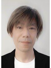 ティンカーベル(TINK‐A‐BELL)&nbsp;山内 秀樹