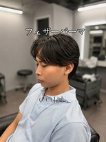 コア 新宿(CORE)&nbsp;大人ナチュラルセンターパート