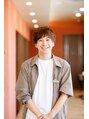 デフィ 都南店(defi)&nbsp;太内田 宏美