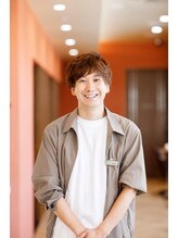 デフィ 都南店(defi)&nbsp;太内田 宏美