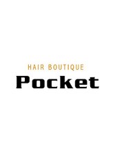 Pocket