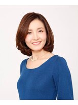 イチリン 千葉(ICHIRIN)&nbsp;大人やわらかミディ