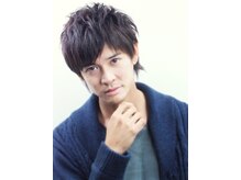 ケーファンデーション(K foundation)