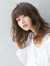 【新規限定♪】☆パーマ＋カット「15%OFF」特別価格☆【9100円～】