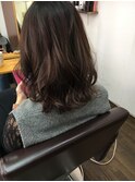 【ALBA齊藤渉】スナップ25