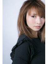 カロン 八柱店(CALON by truth)&nbsp;CALON by truth 八柱店