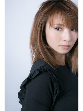 カロン 八柱店(CALON by truth) CALON by truth 八柱店