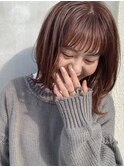 【lamplight__mayuko】