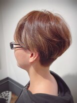 レヴィ(Levie)&nbsp;インナーベージュ★