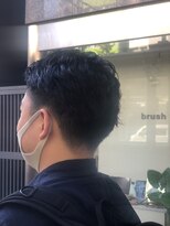 フラミューム 恵比寿(flammeum)&nbsp;ビジネススタイル