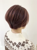ペーハーセブン アーツ(Arts) グラボブ