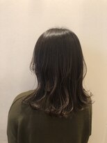 モードケイズ 尼崎店(MODE K's) アッシュ