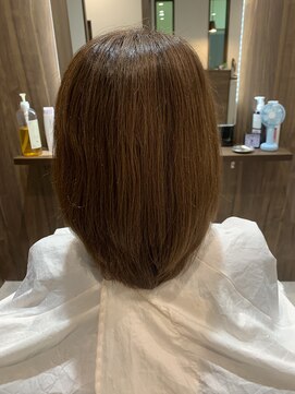 ルーディ(Ludi) ルーディカラー