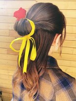 バイテン 久喜(X10)&nbsp;成人式後撮り