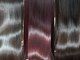 カラーズ(THE COLORS)の写真/SNSで話題の高濃度水素トリートメント"ウルトワトリートメント"導入!毛先までまとまる艶やかな美髪が叶う☆