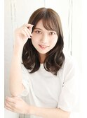 20代30代40代 形、新たに・くびれレイヤー【京都駅】#852