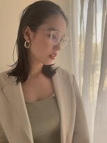 アールサロン 豊田土橋(Rr SALON)&nbsp;【RrSALON豊田土橋】